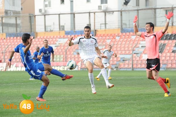 abna2lud315 (60).JPG